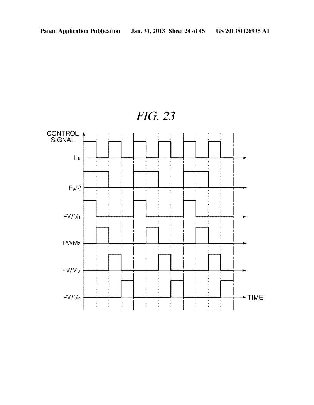 LED LUMINESCENCE APPARATUS - diagram, schematic, and image 25