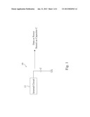 STATE CYCLING APPARATUS AND METHOD, AND CONTROL CIRCUIT FOR A LAMP diagram and image