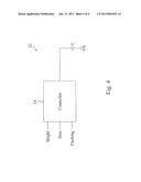 STATE CYCLING APPARATUS AND METHOD, AND CONTROL CIRCUIT FOR A LAMP diagram and image