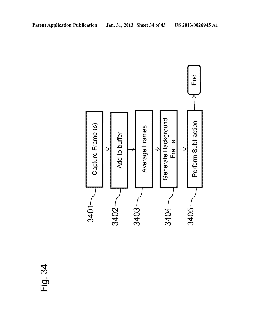 METHOD AND SYSTEM FOR MODIFYING A BEACON LIGHT SOURCE FOR USE IN A LIGHT     BASED POSITIONING SYSTEM - diagram, schematic, and image 35