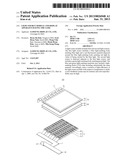 LIGHT SOURCE MODULE AND DISPLAY APPARATUS HAVING THE SAME diagram and image