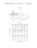 LIGHT SOURCE MODULE AND DISPLAY APPARATUS HAVING THE SAME diagram and image