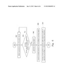 ILLUMINATION APPARATUS, ELECTRONIC BALLAST THEREIN AND METHOD FOR     PROTECTING THE SAME diagram and image