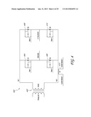 SYSTEMS AND METHODS FOR PROVIDING POWER AND DATA TO LIGHTING DEVICES diagram and image