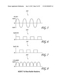 SYSTEMS AND METHODS FOR PROVIDING POWER AND DATA TO LIGHTING DEVICES diagram and image