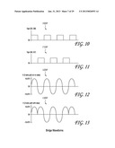 SYSTEMS AND METHODS FOR PROVIDING POWER AND DATA TO LIGHTING DEVICES diagram and image