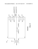 SYSTEMS AND METHODS FOR PROVIDING POWER AND DATA TO LIGHTING DEVICES diagram and image