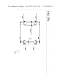 SYSTEMS AND METHODS FOR PROVIDING POWER AND DATA TO LIGHTING DEVICES diagram and image