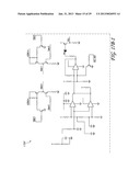 SYSTEMS AND METHODS FOR PROVIDING POWER AND DATA TO LIGHTING DEVICES diagram and image