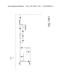 SYSTEMS AND METHODS FOR PROVIDING POWER AND DATA TO LIGHTING DEVICES diagram and image