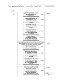 SYSTEMS AND METHODS FOR PROVIDING POWER AND DATA TO LIGHTING DEVICES diagram and image