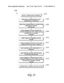 SYSTEMS AND METHODS FOR PROVIDING POWER AND DATA TO LIGHTING DEVICES diagram and image