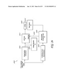 SYSTEMS AND METHODS FOR PROVIDING POWER AND DATA TO LIGHTING DEVICES diagram and image