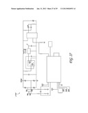 SYSTEMS AND METHODS FOR PROVIDING POWER AND DATA TO LIGHTING DEVICES diagram and image