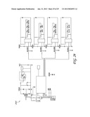 SYSTEMS AND METHODS FOR PROVIDING POWER AND DATA TO LIGHTING DEVICES diagram and image