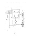 INJECTION MOLDING MACHINE diagram and image