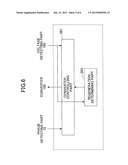 INJECTION MOLDING MACHINE diagram and image