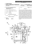 BALANCED CONFIGURATION RELAY DEVICE WITH IMPROVED PERFORMANCES diagram and image