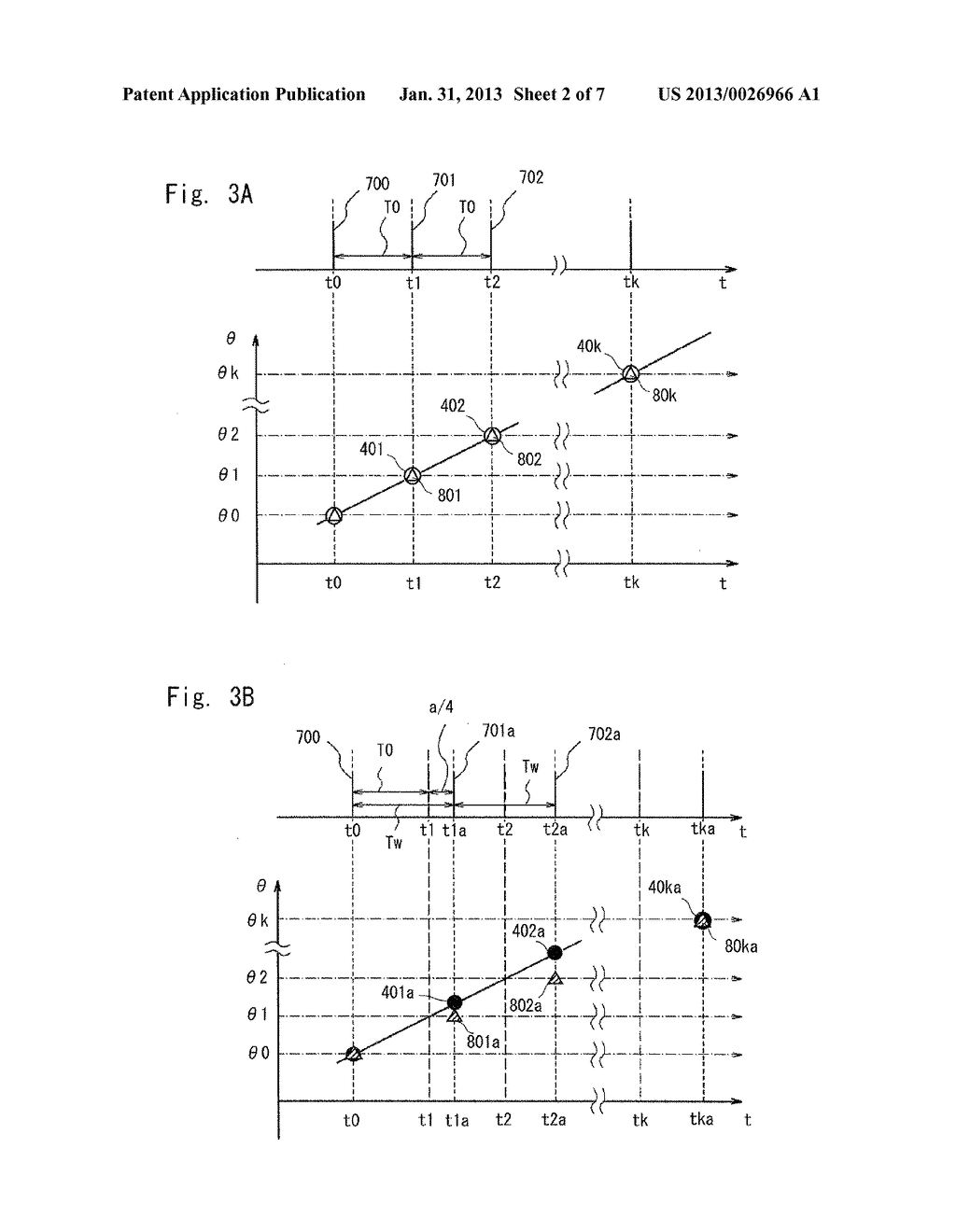 MOTOR CONTROL APPARATUS, MOTOR CONTROL METHOD, MOTOR SYSTEM, AND     COMPUTER-READABLE MEDIUM - diagram, schematic, and image 03