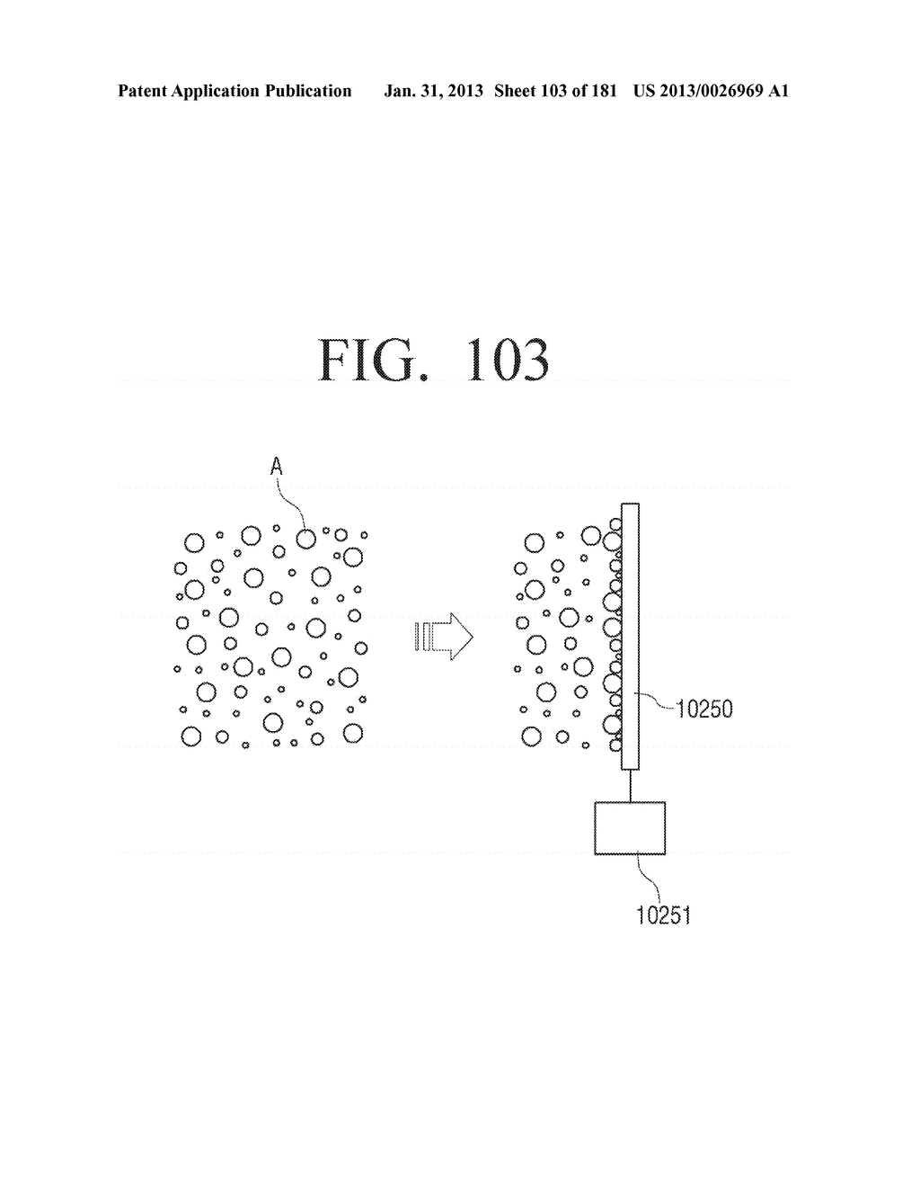 TUBE-STRUCTURED BATTERY TO BE INSERTED INTO LIVING BODY - diagram, schematic, and image 104