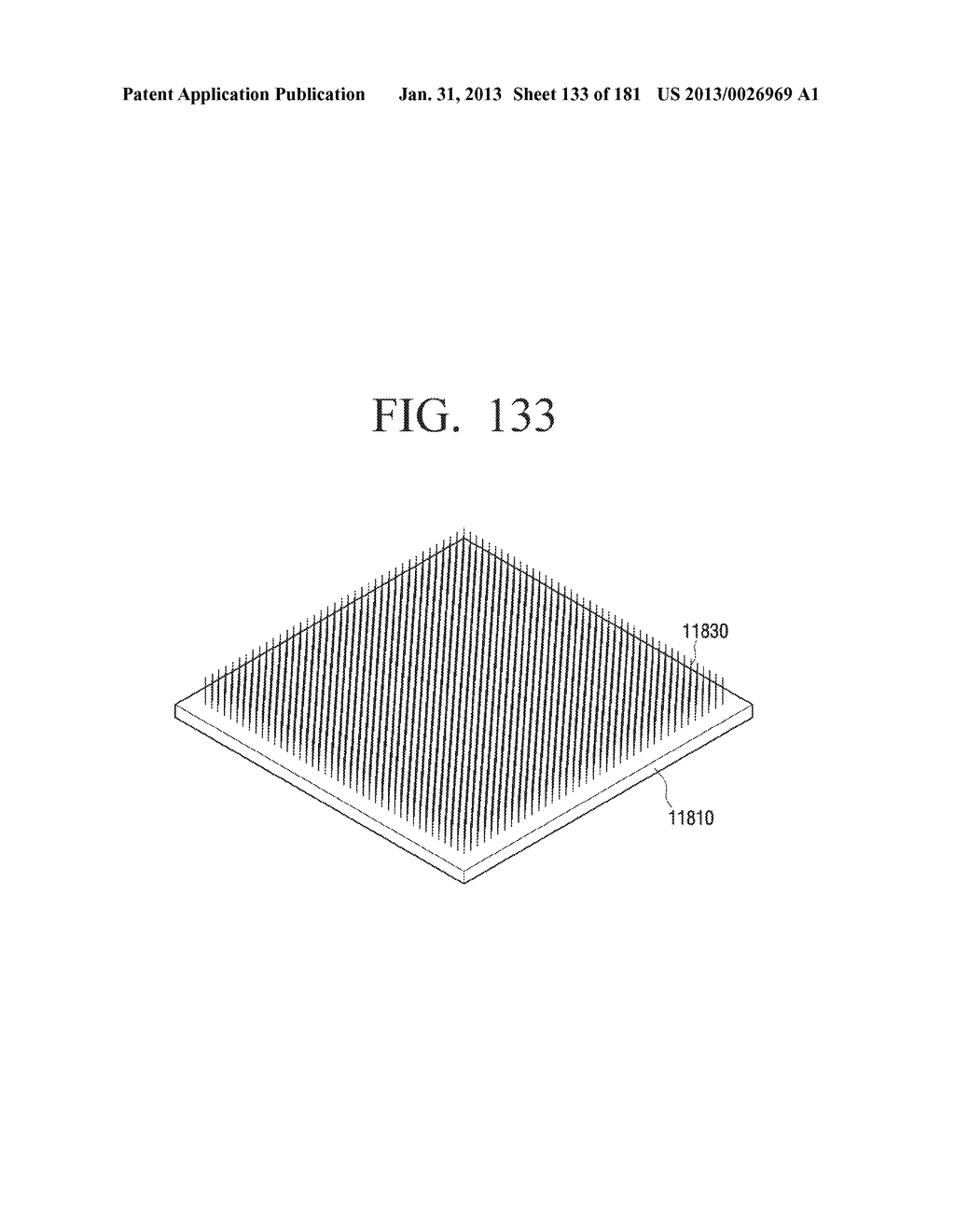 TUBE-STRUCTURED BATTERY TO BE INSERTED INTO LIVING BODY - diagram, schematic, and image 134