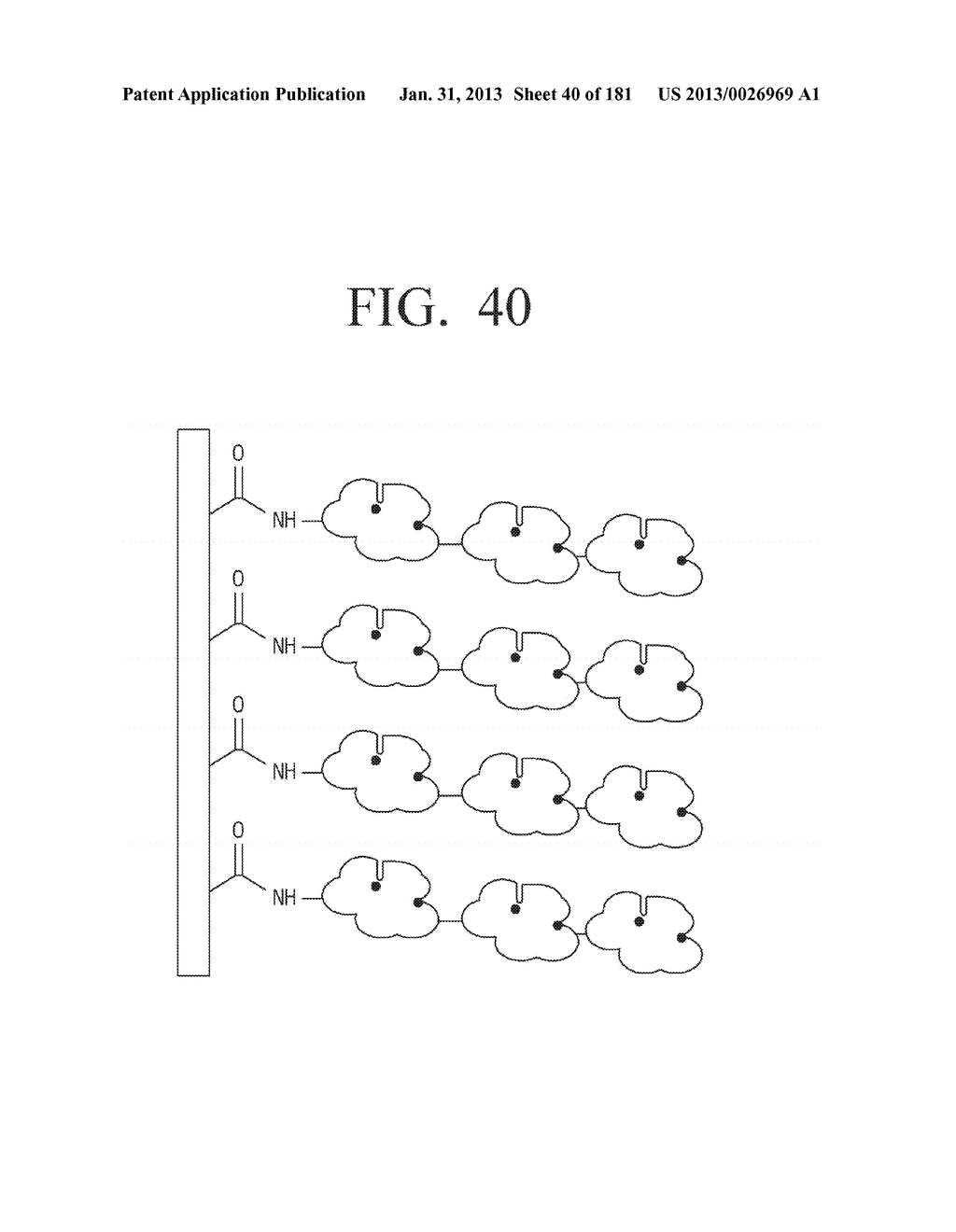 TUBE-STRUCTURED BATTERY TO BE INSERTED INTO LIVING BODY - diagram, schematic, and image 41