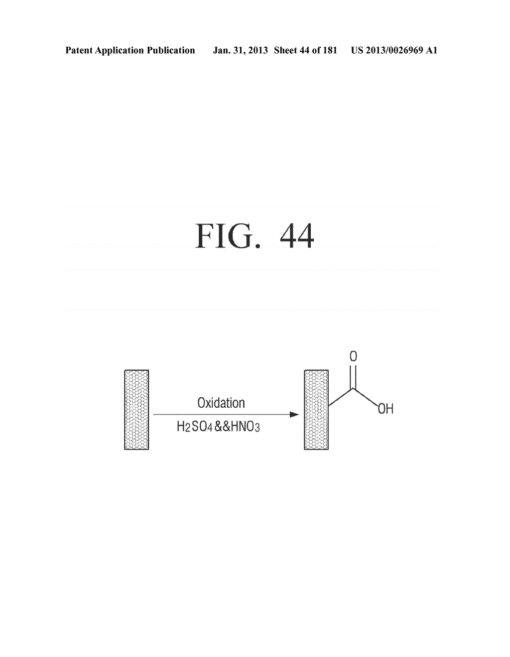 TUBE-STRUCTURED BATTERY TO BE INSERTED INTO LIVING BODY - diagram, schematic, and image 45