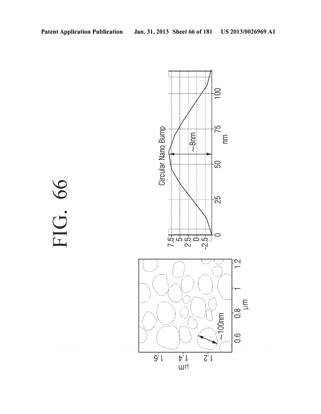 TUBE-STRUCTURED BATTERY TO BE INSERTED INTO LIVING BODY - diagram, schematic, and image 67