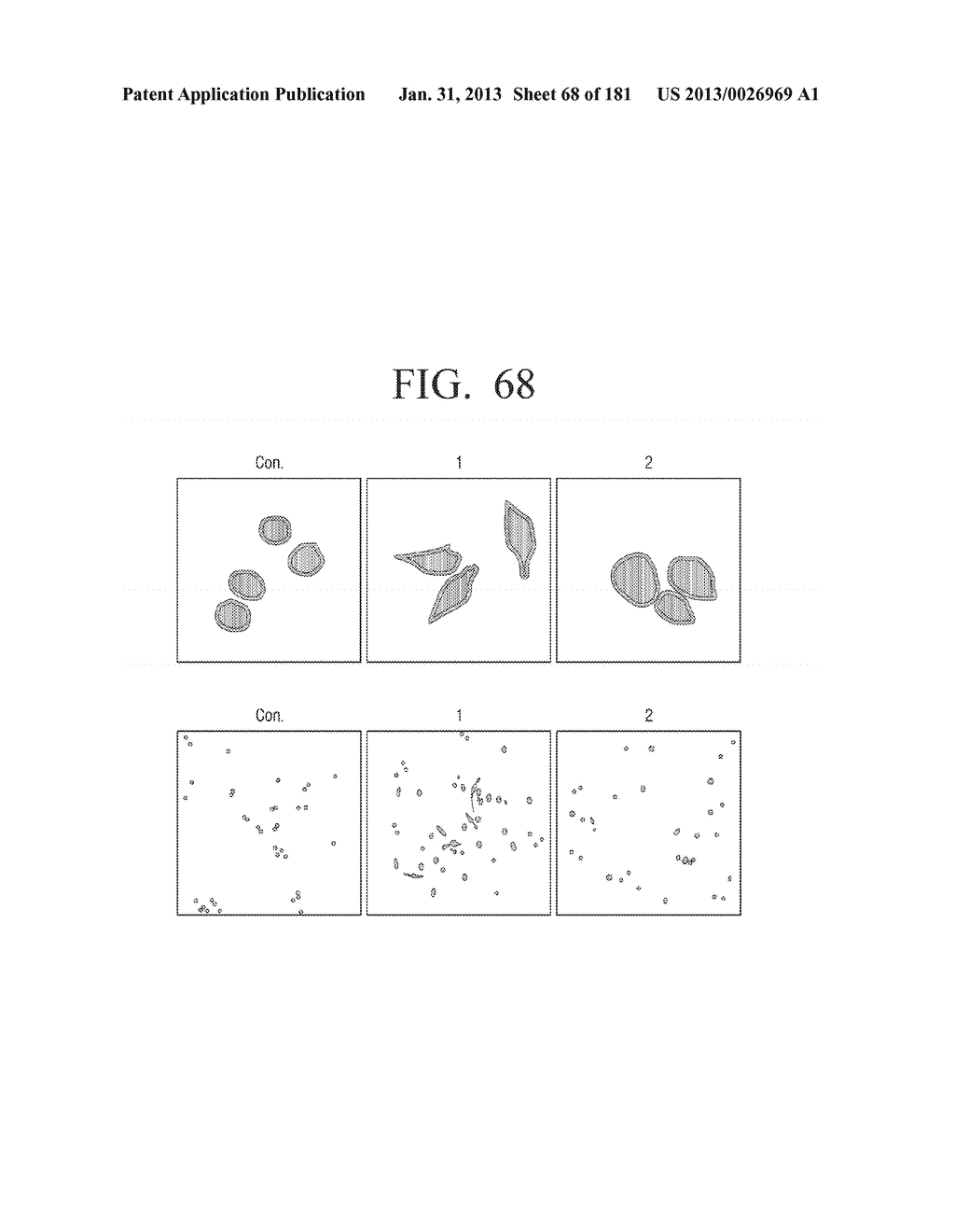 TUBE-STRUCTURED BATTERY TO BE INSERTED INTO LIVING BODY - diagram, schematic, and image 69