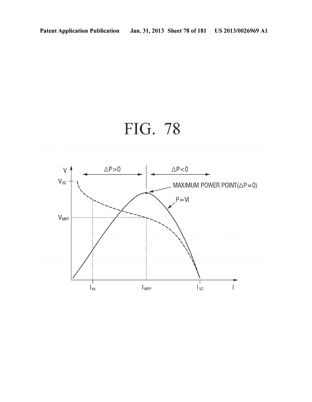 TUBE-STRUCTURED BATTERY TO BE INSERTED INTO LIVING BODY - diagram, schematic, and image 79