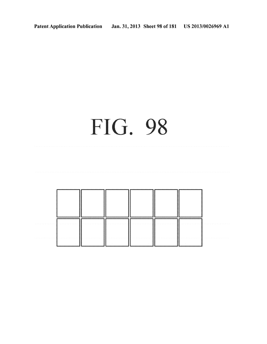 TUBE-STRUCTURED BATTERY TO BE INSERTED INTO LIVING BODY - diagram, schematic, and image 99