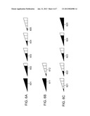 ELECTRONIC INSTRUMENT AND ELECTRONIC TIMEPIECE diagram and image