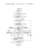 ELECTRONIC INSTRUMENT AND ELECTRONIC TIMEPIECE diagram and image