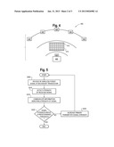 WIRELESS BATTERY CHARGING DEVICE, METHOD AND SYSTEM diagram and image