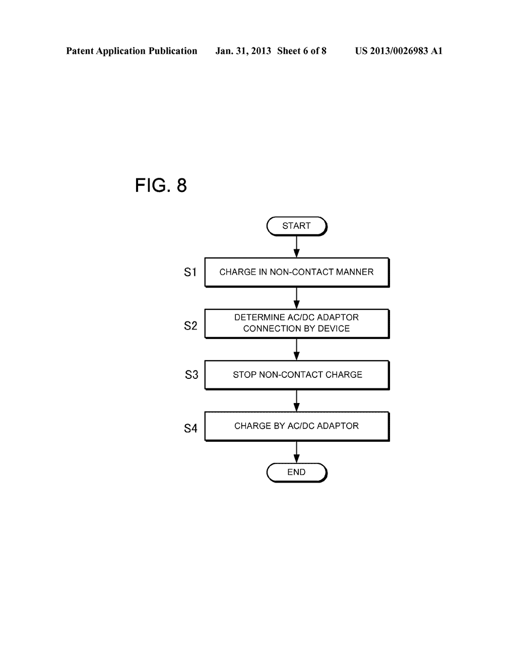 BATTERY PACK - diagram, schematic, and image 07