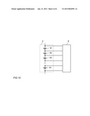 Power Supply System with Charge Balancing diagram and image