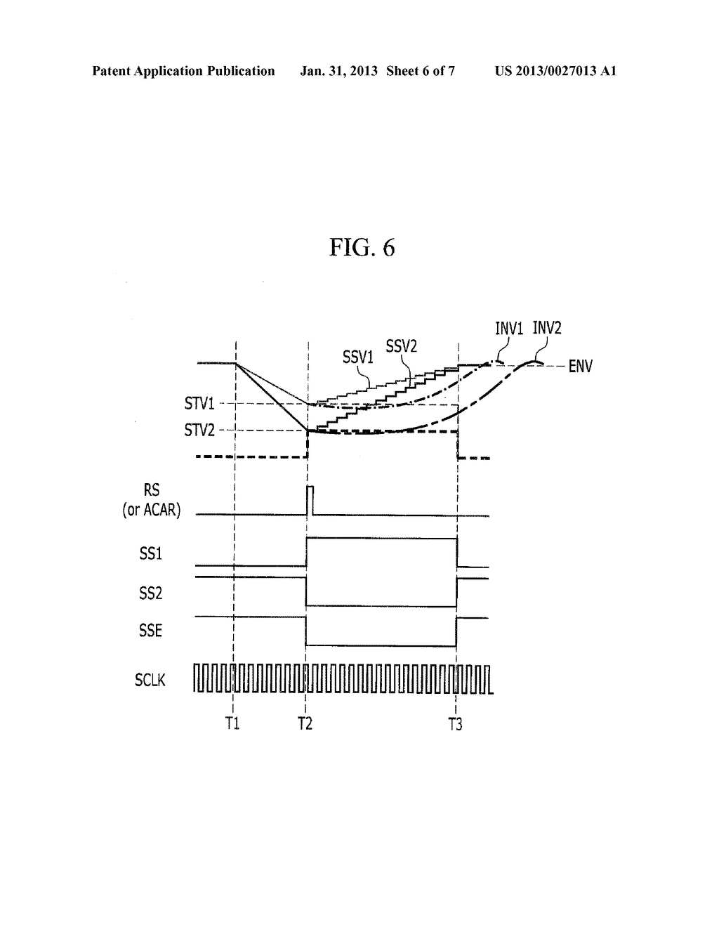 ERROR VOLTAGE GENERATION CIRCUIT, SWITCH CONTROL CIRCUIT COMPRISING THE     SAME, AND POWER FACTOR CORRECTOR COMPRISING THE SWITCH CONTROL CIRCUIT - diagram, schematic, and image 07