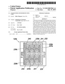 Fluid Sensor and Method of Using Same diagram and image