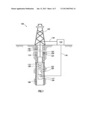 Fluid Sensor and Method of Using Same diagram and image