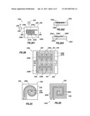 Fluid Sensor and Method of Using Same diagram and image