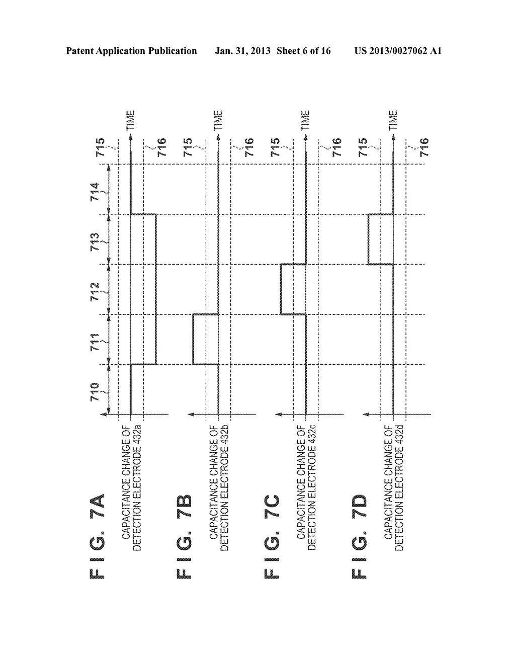 INPUT DETECTION DEVICE, CONTROL METHOD THEREOF AND RECORDING MEDIUM - diagram, schematic, and image 07