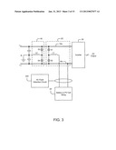 SYSTEMS AND APPARATUS FOR FAULT DETECTION IN DC POWER SOURCES USING AC     RESIDUAL CURRENT DETECTION diagram and image