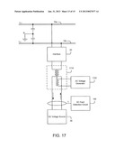 SYSTEMS AND APPARATUS FOR FAULT DETECTION IN DC POWER SOURCES USING AC     RESIDUAL CURRENT DETECTION diagram and image