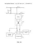 SYSTEMS AND APPARATUS FOR FAULT DETECTION IN DC POWER SOURCES USING AC     RESIDUAL CURRENT DETECTION diagram and image