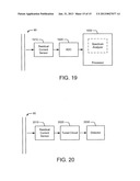 SYSTEMS AND APPARATUS FOR FAULT DETECTION IN DC POWER SOURCES USING AC     RESIDUAL CURRENT DETECTION diagram and image