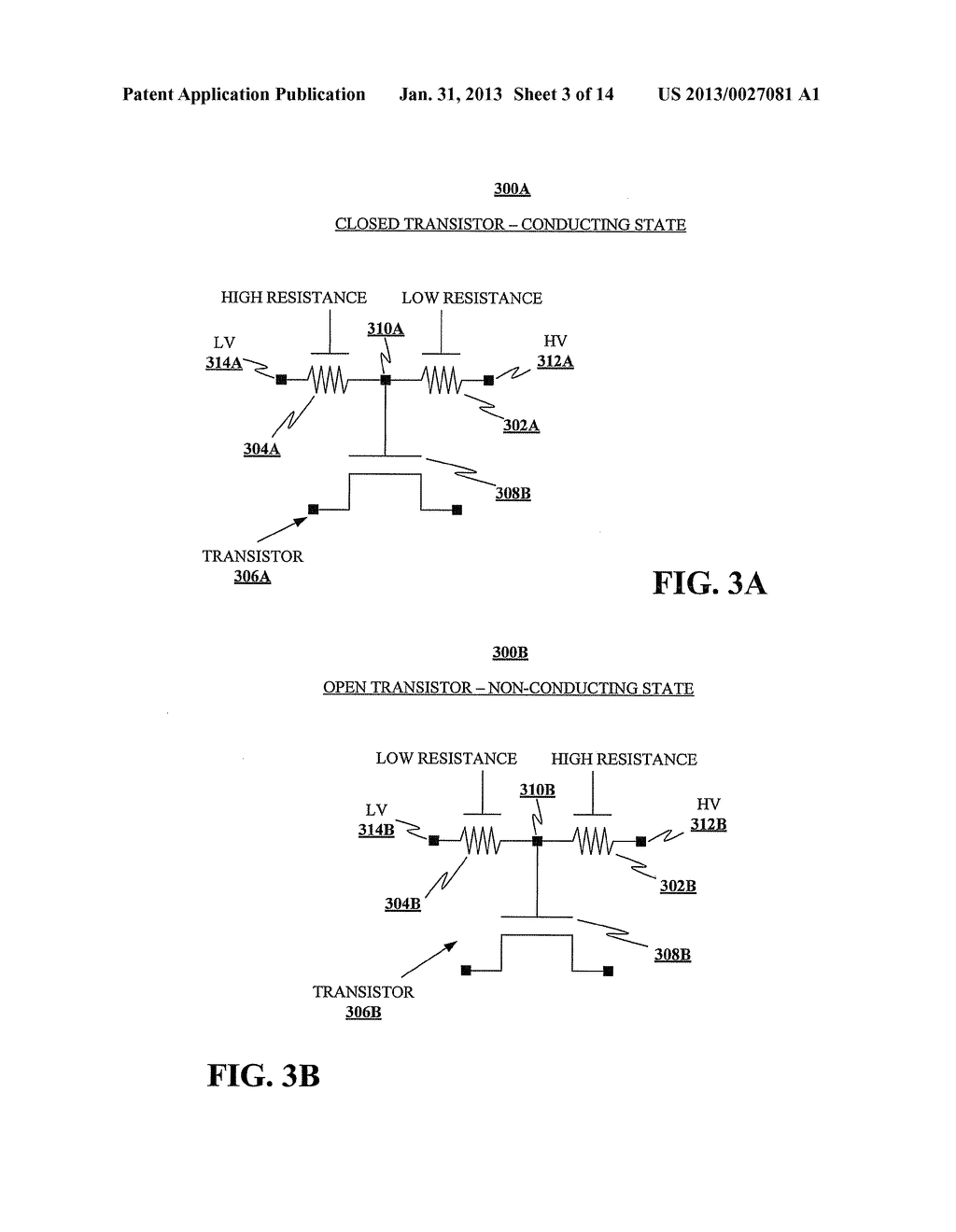 FIELD PROGRAMMABLE GATE ARRAY UTILIZING TWO-TERMINAL NON-VOLATILE MEMORY - diagram, schematic, and image 04