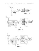 DETECTOR CIRCUIT AND METHOD diagram and image