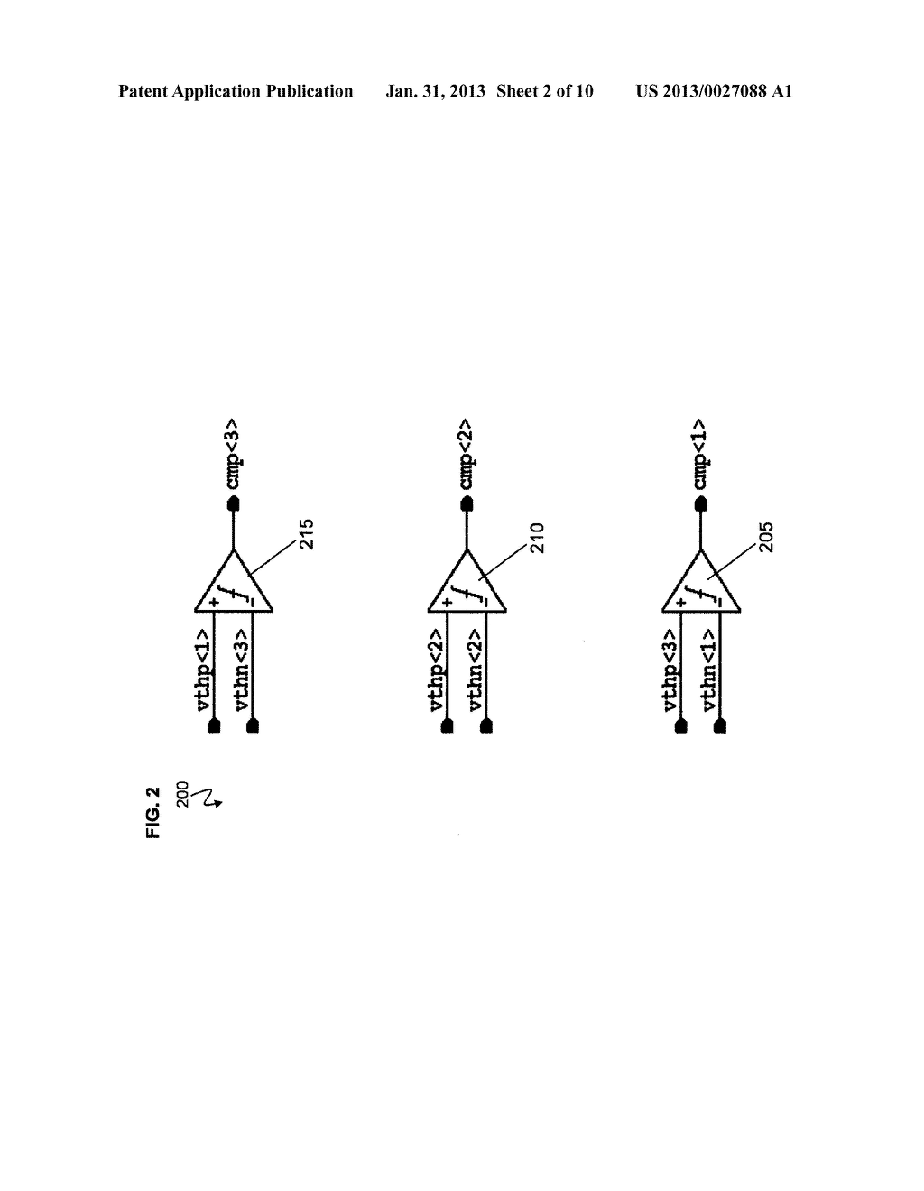 MULTILEVEL SLICER - diagram, schematic, and image 03