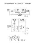 System and Method Providing Bandwidth Adjustment In Integral Path of Phase     Locked Loop Circuitry diagram and image