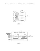 System and Method Providing Bandwidth Adjustment In Integral Path of Phase     Locked Loop Circuitry diagram and image